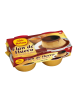 POSTRES REINA FLAN DE HUEVO 110GR PACK-4 UD