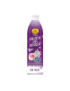 POSTRES REINA YOGUR LIQUIDO FRUTAS DEL BOSQUE 1,5L