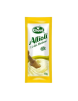 SALSA ALI-OLI CHOVI PORCION C/252 UD
