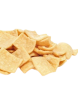 CORTEZAS FRITAS TRIGO ARROYO B/500 GR