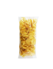 PATATAS FRITAS FLAPER BOLSA 500 GR