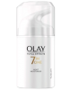 CREMA FACIAL OLAY TOTAL EFFECTS NOCHE B/50 ML