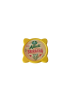 SALSA ALI-OLI/SIRACHA CHOVI REFRIG. T/150 ML