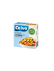 ENSALADA CALVO MARINERA C/MEJILLONES  L/150 GR