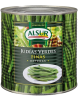 JUDIA VERDE FINA ALSUR LATA 780 GR