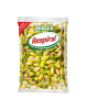 CARAMELOS RESPIRAL LIMON B/1KG
