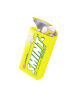 CARAMELOS SMINT LIMON S/AZUCAR LATA 35 GR
