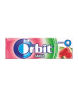 CHICLE ORBIT BOX SANDIA 14 GR