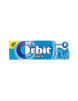CHICLE ORBIT MENTA 14 GR