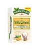 INFUDREN HORNIMANS EST/20 UD