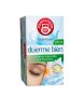 INFUSION POMPADOUR DUERME BIEN  EST/20UD