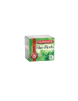 MENTA POLEO POMPADOUR EST/10UD