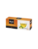 TILA MOCAY ESTUCHE INDIVIDUAL BOLSITAS/25 UD