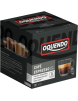 CAFE OQUENDO (D.GUSTO) EXPRESSO EST/16UD 112GR