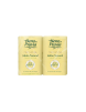 JABON PASTILLA HENO DE PRAVIA PACK-2UD 115GR