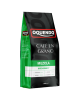 CAFE OQUENDO/CAYCHO MEZCLA 70/30 BOLSA 1KG