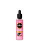 AMBIENTADOR AMBAR ESENCIA HUMIFI A.LIMPIO B/50ML