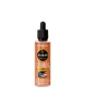 AMBIENTADOR AMBAR ESENCIA HUMIFI CANELA B/50ML