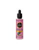 AMBIENTADOR AMBAR ESENCIA HUMIFI F.CEREZO B/50ML