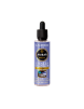 AMBIENTADOR AMBAR ESENCIA HUMIFI LAVANDA B/50ML