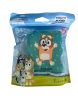 ESPONJA BAÑO INFANTIL LICENCIAS PERSONAJES UNIDAD