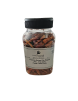 CAYENA/GUINDILLA RAMA CONSTANCIA B/MED. 80 GR