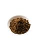 CLAVO MOLIDO CONSTANCIA B/MEDIANO 200 GR