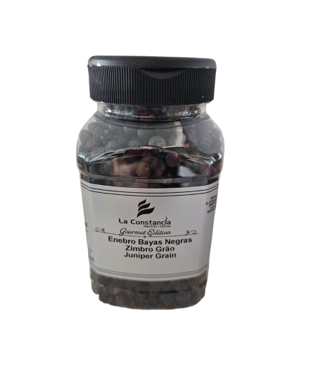 ENEBRO BAYAS CONSTANCIA B/MEDIANO 150 GR