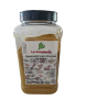 ESPECIAS PINCHO-MORUNO AMAR. CONSTANCIA B/H 910 GR