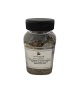 HIERBABUENA CORTADA CONSTANCIA B/MEDIANO 75 GR