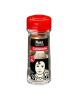 NUEZ MOSCADA GRANO CARMENCITA T/C 38 GR
