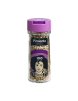 PIMIENTA BLANCA EN GRANO CARMENCITA T/C 50 GR