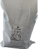LAUREL HOJA CONSTANCIA BOLSA 1KG