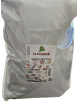 OREGANO HOJA CONSTANCIA BOLSA ALUMINIO 1 KG.