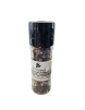 PIMIENTA 5 VARIEDADES CONSTANCIA MOLINILLO B/40GR