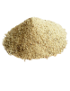 PIMIENTA BLANCA MOLIDA CONSTANCIA B/MED. 250 GR