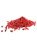 PIMIENTA ROSA GRANO CONSTANCIA B/PEQUEÑO 18 GR