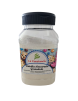 VAINILLA AZUCARADA CONSTANCIA B/MEDIANO 300 GR.
