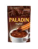 PALADIN INSTANTANEO BOLSA 340GR
