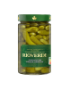 PEPINILLO S/ANCHOA RIOVERDE T/C 370ML