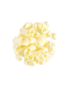 CURLS BLANCO DOBLA EST/1.5 KG
