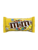 CACAHUETE M&M S B/45 GR