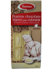 CHOCOLATE DULCINEA BLANCO POSTRES T/200 GR