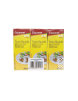 NATA COCINA 18% GOURMET 200 ML PACK-3 UD