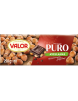 CHOCOLATE VALOR PURO AVELLANA 250GR