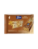 DULCES LAGUIMAR TIRMA AMBROSIAS AVELLANA P/107GR