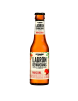 LADRON/MANZANAS VIDRIO 25.CL.X BOTELLA