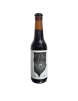 CERVEZA EXTREMEÑA ARTESANA MURGAÑO IMPERIAL 33CL