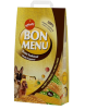 COMIDA PERROS BON MENU TRADICIONAL SACO 4 KG