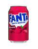 FANTA ZERO FRAMBUESA LATA-33.CL.